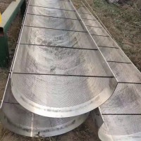 沧州方耀管道产品