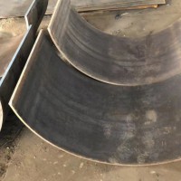沧州方耀管道产品