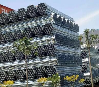 QQ截图20221114104247
