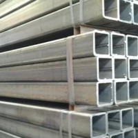 型材-海南成拓钢铁贸易有限公司