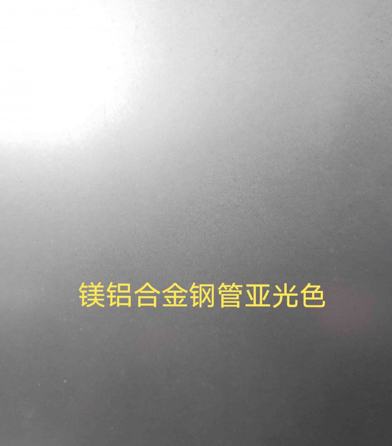 微信图片_20221229183605