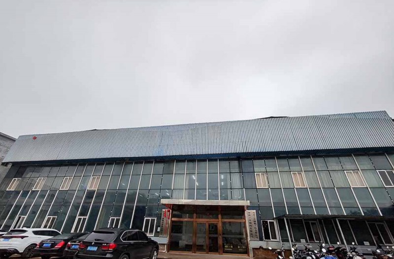 微信图片_20230110115301