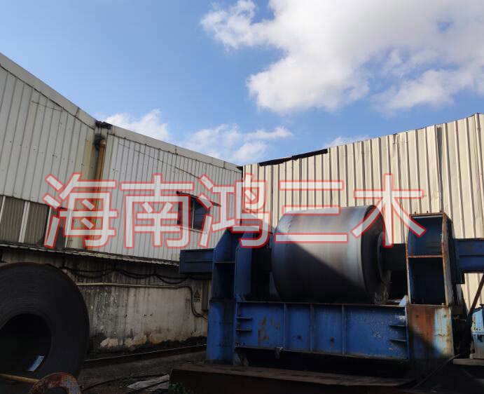 QQ截图20230209111416