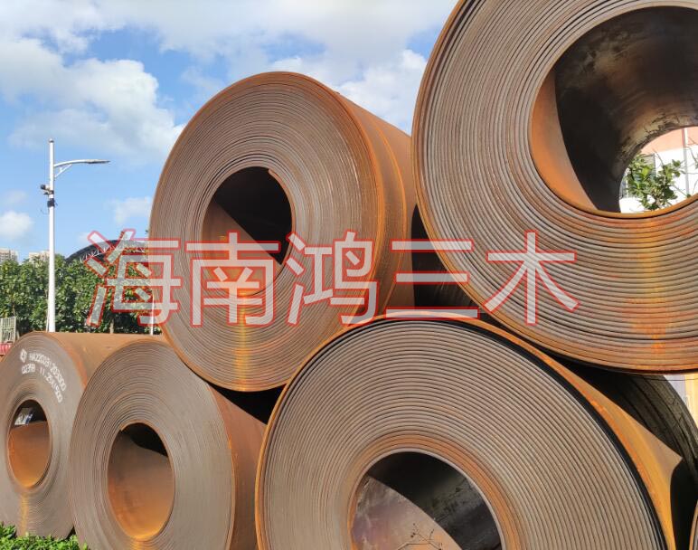 QQ截图20230209111429