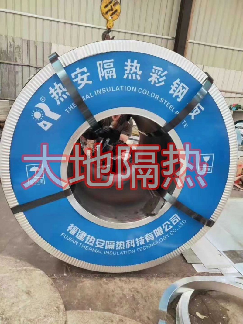 微信图片_20230209114408