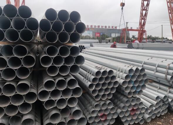 QQ截图20230216104140