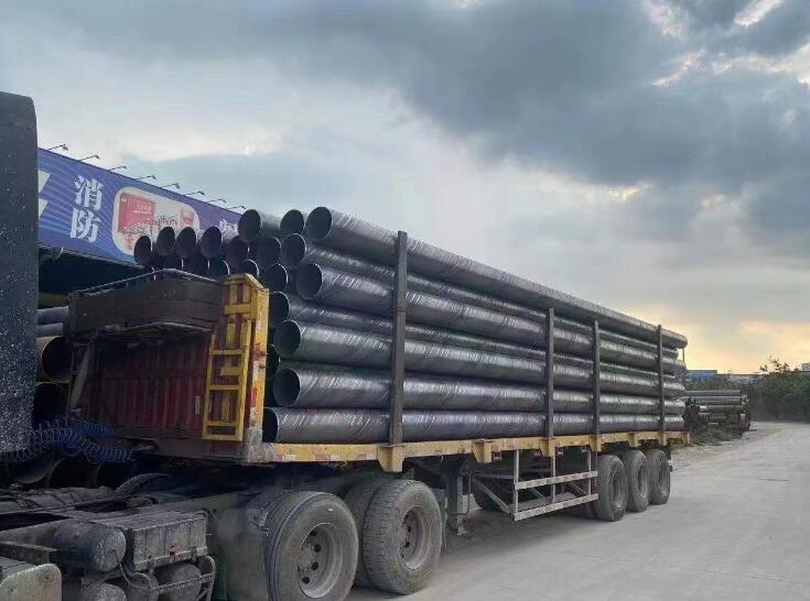 QQ截图20230217100643