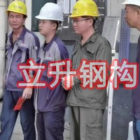 每月评选产品“质量明星”