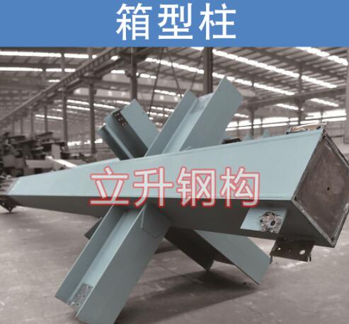 QQ截图20230222120500