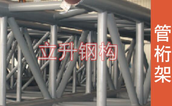 QQ截图20230222120521