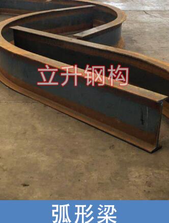 QQ截图20230222120541
