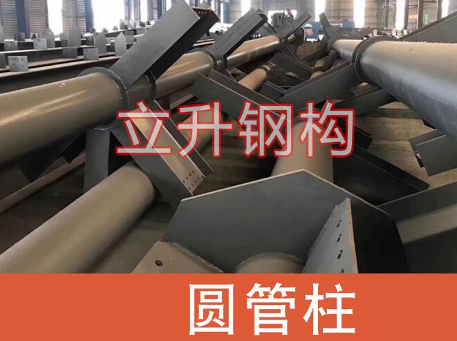QQ截图20230222120552