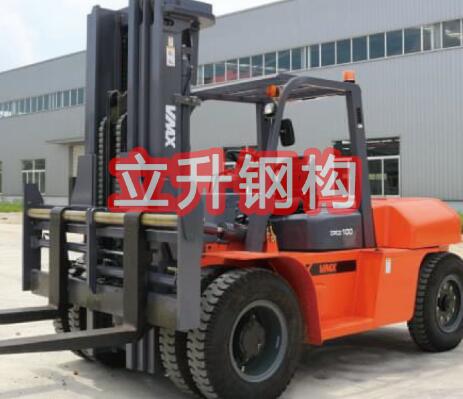 QQ截图20230222115803