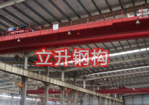 QQ截图20230222115810
