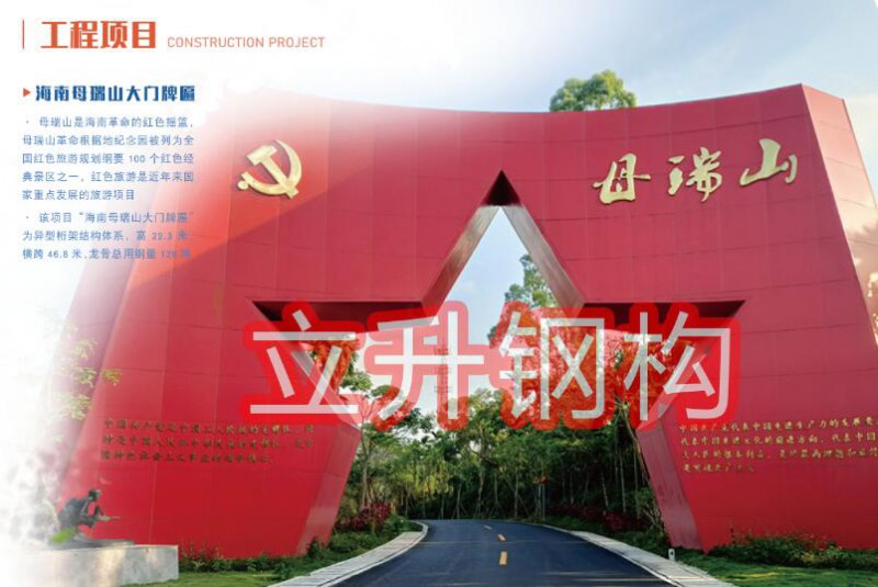 QQ截图20230222120905