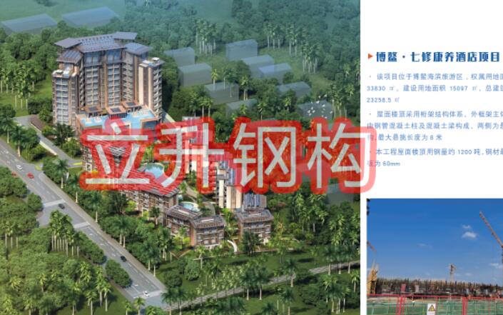 QQ截图20230222121029