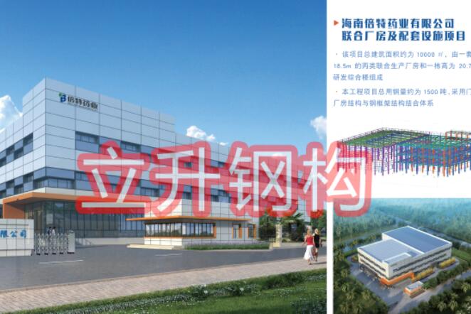 QQ截图20230222121051