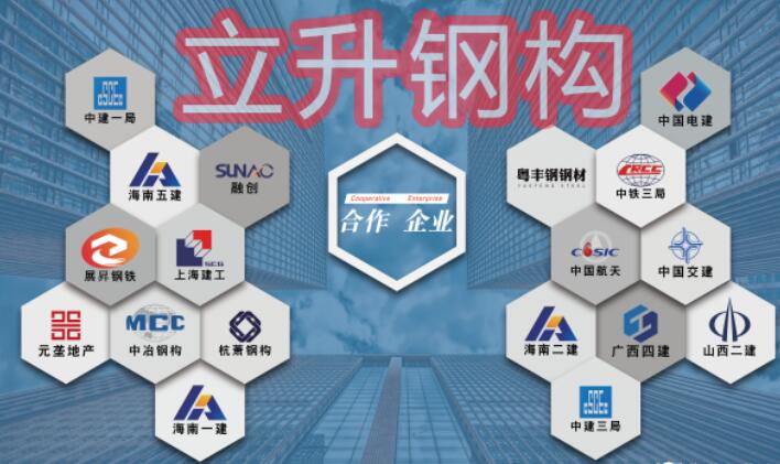 QQ截图20230222121135