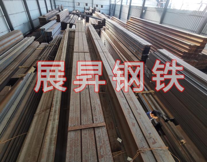 QQ截图20230223095329