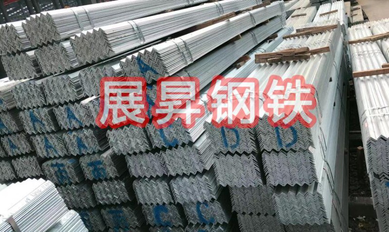 QQ截图20230223095459