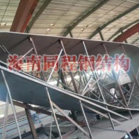 钢结构设计