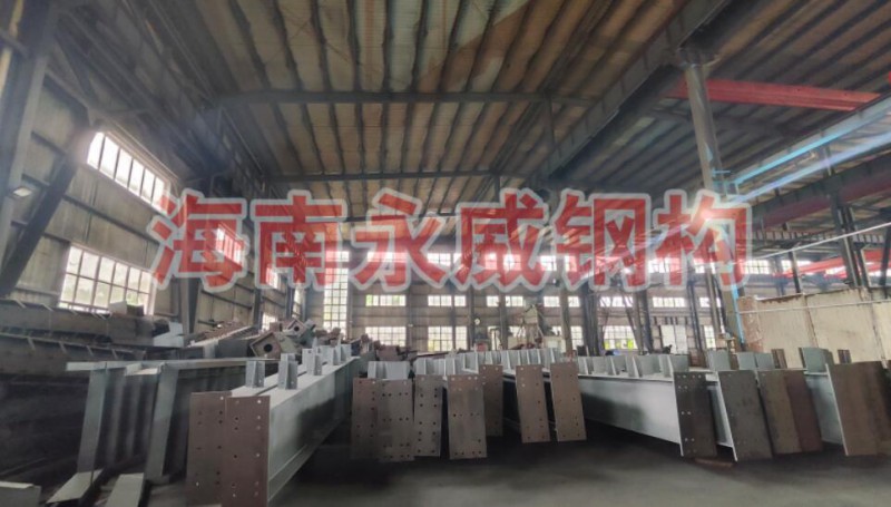 QQ截图20230403103540