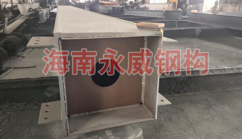 QQ截图20230403103725