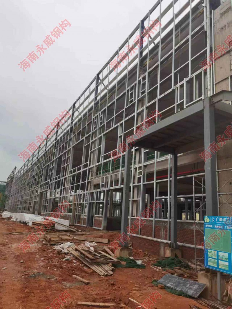 微信图片_20230411105357