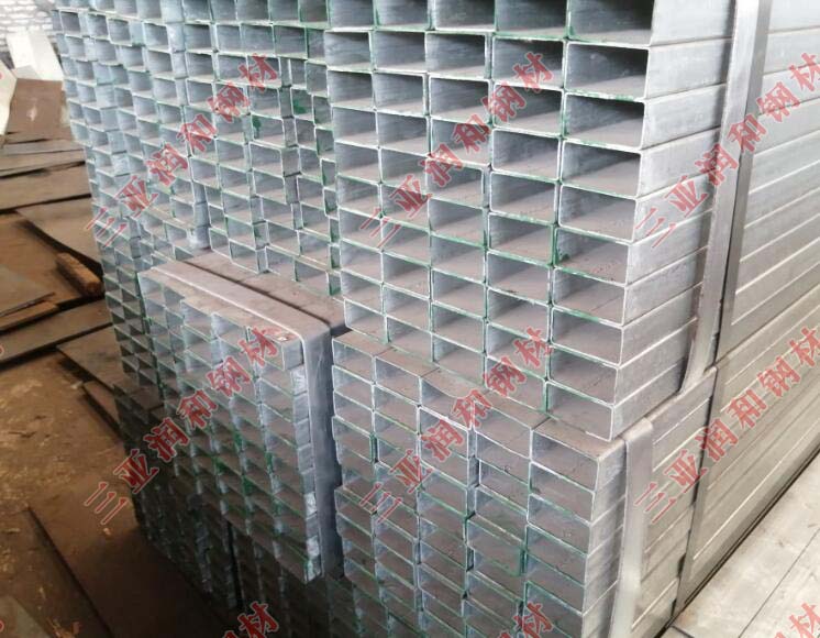 QQ截图20230415211022