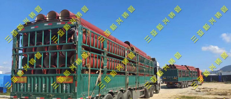 微信图片_20230412090018