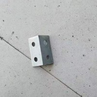 角码