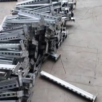 抗震支架