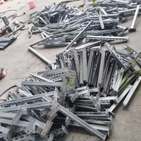 抗震支架