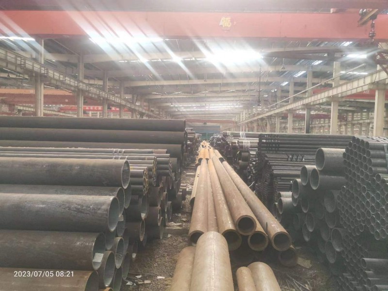 微信图片_20230925215211