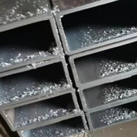 方管-展金钢材