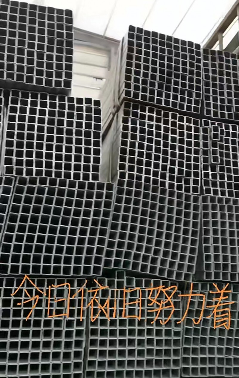 微信图片_20231227085036