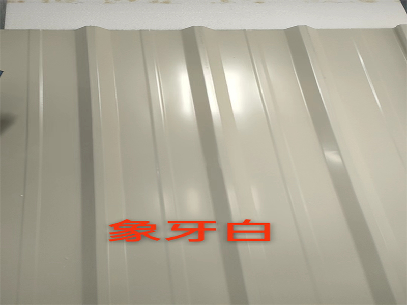 微信图片_20240228094629