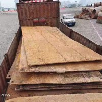 海南捷讯铺路钢板出租(海口)