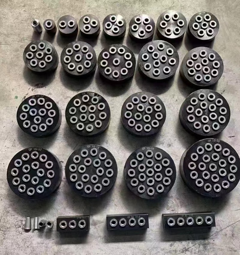 微信图片_20240621105241