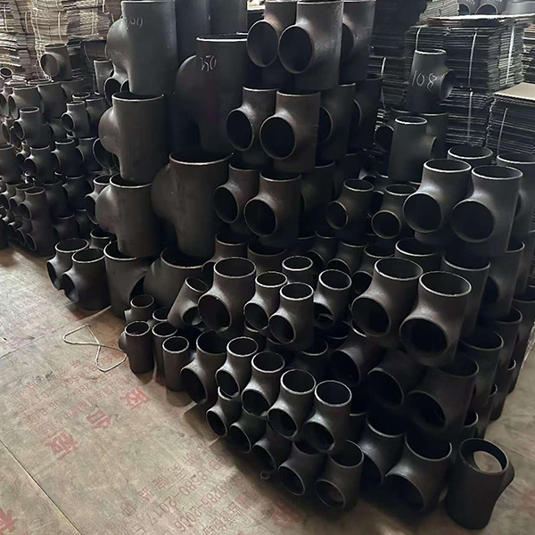 微信图片_20241025092658