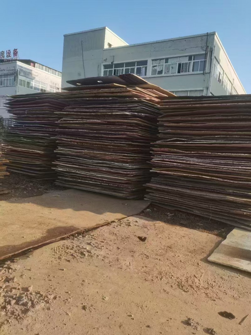 微信图片_20241125090938