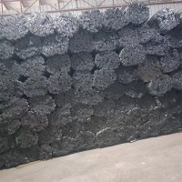 镀锌线管