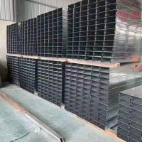 电缆桥架