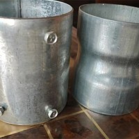 电缆桥架配件