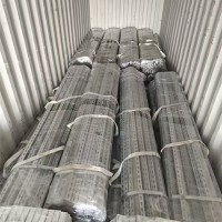 JDG·KBG线管