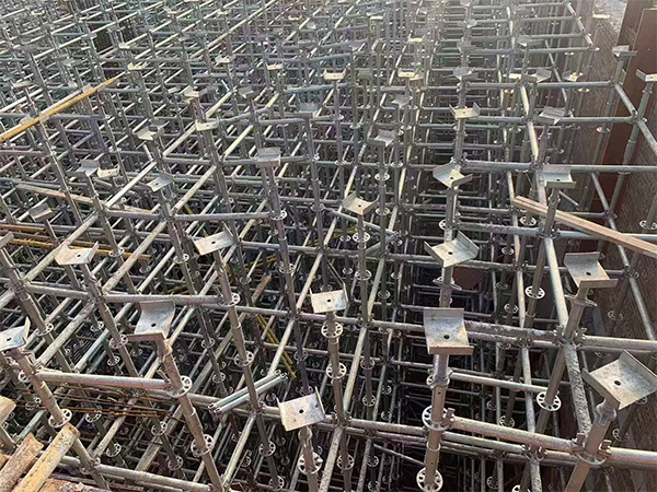 微信图片_20250314201434