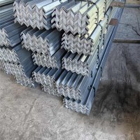 镀锌镁角铁