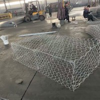 石笼网