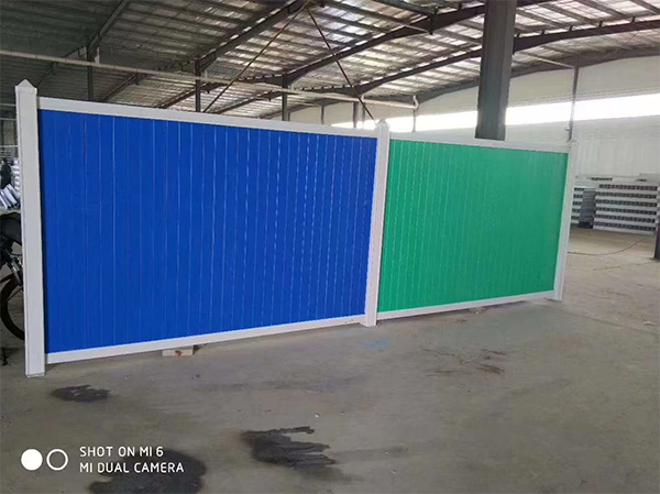 施工围挡 (7)