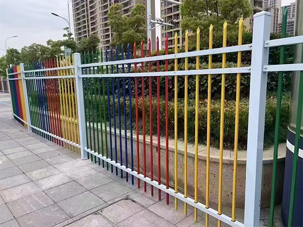 护栏 (4)